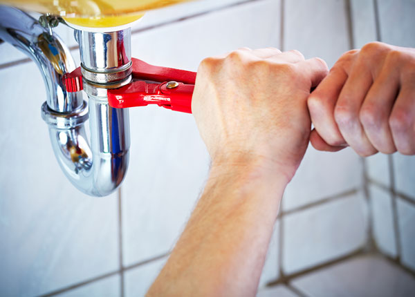 About Polk Plumbers