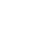 Polk Plumbers